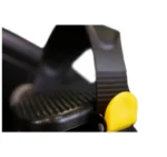 Vélo d'appartement BH Inertia H720 12" – Image 4