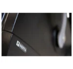 Vélo d'appartement BH Inertia H720 LED – Image 5