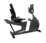 Vélo d'appartement BH LK7510 – Image 5