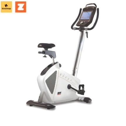 Vélo d'appartement BH Nexor Multimedia H1065TFTM