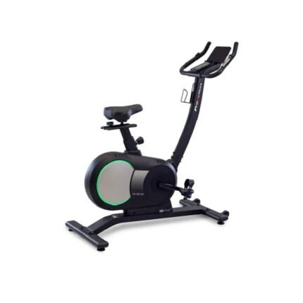 Vélo d'appartement BH Rhone