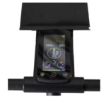 Vélo d'appartement BH Rhone – Image 6