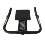 Vélo d'appartement BH Rhone – Image 5