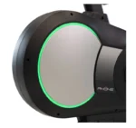 Vélo d'appartement BH Rhone – Image 4