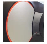 Vélo d'appartement BH Rhone – Image 3