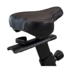 Vélo d'appartement BH Rhone – Image 2