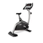 Vélo d'appartement BH SK8000