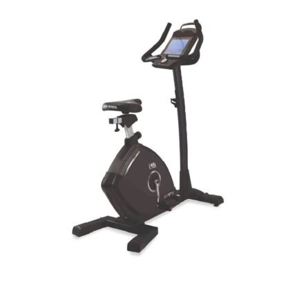 Vélo d'appartement BH TFB Multimedia