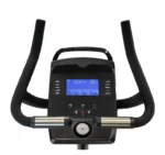 Vélo d'appartement BH Vanquish – Image 9