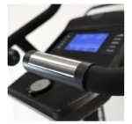 Vélo d'appartement BH Vanquish – Image 8