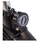 Vélo d'appartement BH Vanquish – Image 7