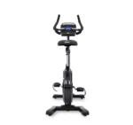 Vélo d'appartement BH Vanquish – Image 5