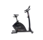 Vélo d'appartement BH Vanquish – Image 3