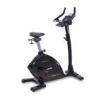 Vélo d'appartement BH Vanquish