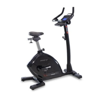 Vélo d'appartement BH Vanquish