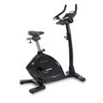 Vélo d'appartement BH Vanquish Multimedia