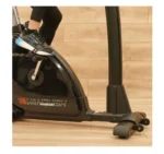 Vélo d'appartement BH Vanquish Multimedia – Image 9