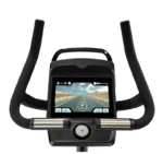 Vélo d'appartement BH Vanquish Multimedia – Image 6