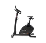 Vélo d'appartement BH Vanquish Multimedia – Image 3