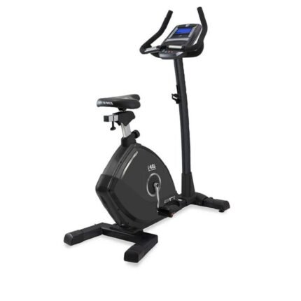 Vélo d'appartement BH i.TFB Noir