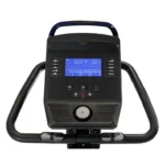 Vélo d'appartement BH i.TFB Noir – Image 4