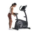 Vélo d'appartement Nordictrack GX LE – Image 8