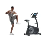 Vélo d'appartement Nordictrack GX LE – Image 6