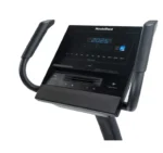 Vélo d'appartement Nordictrack GX LE – Image 5