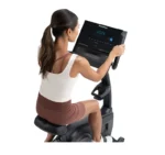 Vélo d'appartement Nordictrack GX LE – Image 4