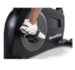 Vélo d'appartement Nordictrack GX LE – Image 3