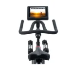 Vélo d'appartement Nordictrack T Series 9 – Image 10