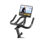 Vélo d'appartement ProForm Sport CX – Image 6