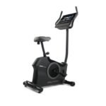 Vélo d'appartement Proform 225 CSX