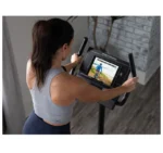 Vélo d'appartement Proform 225 CSX – Image 6