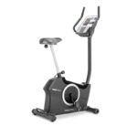 Vélo d'appartement Proform 225 CSX 2024