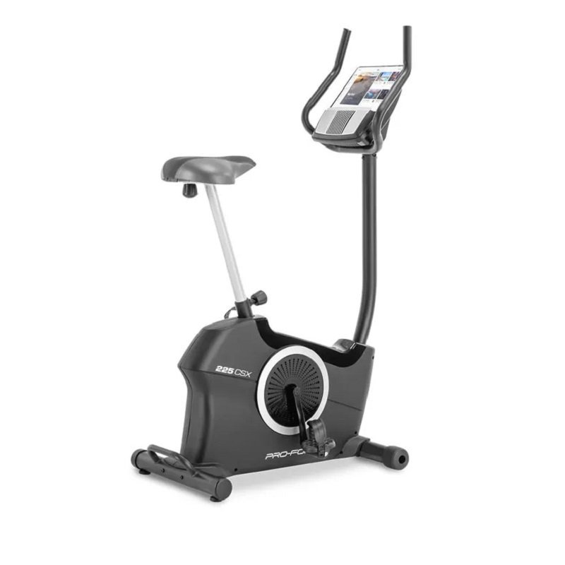 Velo-dappartement-Proform-225-CSX-2024-.jpg Vélo d'appartement Proform 225 CSX 2024 – Image 1