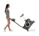 Vélo d'appartement Proform 225 CSX 2024 – Image 7