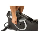 Vélo d'appartement Proform 225 CSX 2024 – Image 6