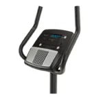 Vélo d'appartement Proform 225 CSX 2024 – Image 4