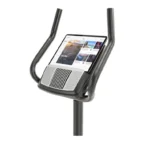 Vélo d'appartement Proform 225 CSX 2024 – Image 3