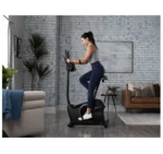 Vélo d'appartement Proform 225 CSX – Image 4