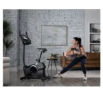 Vélo d'appartement Proform 225 CSX – Image 3