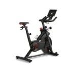 Vélo d'appartement Proform Pro Trainer 500 – Image 11