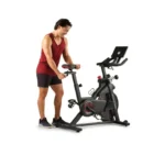 Vélo d'appartement Proform Pro Trainer 500 – Image 6