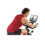 Vélo d'appartement Proform Pro Trainer 500 – Image 4