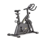 Vélo d'appartement Reebok FR30 + Bluetooth – Image 12