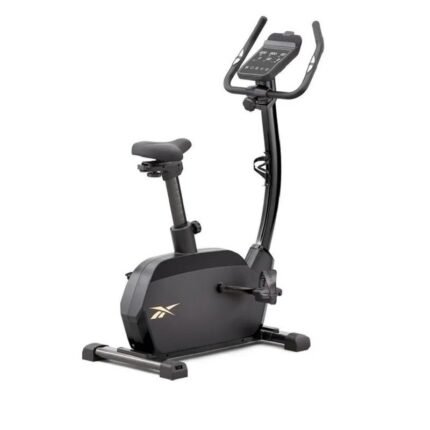 Vélo d'appartement Reebok FR30