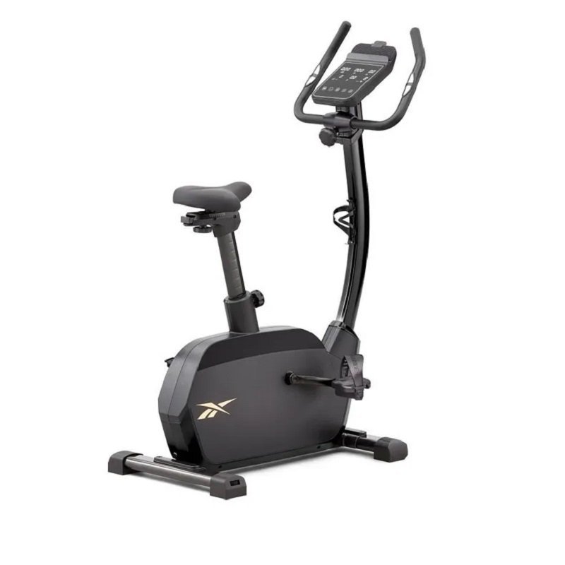 Velo-dappartement-Reebok-FR30-.jpg Vélo d'appartement Reebok FR30 – Image 1