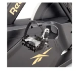 Vélo d'appartement Reebok FR30 + Bluetooth – Image 3