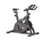 Vélo d'appartement Reebok FR30 + Bluetooth – Image 11